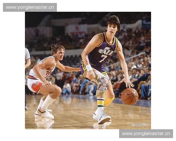 2018年NBA选秀全面解析：状元到二轮潜力股的精彩故事与未来前景