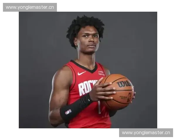 2014年NBA选秀回顾:新星崛起与历史性抉择的关键时刻 2014年NBA选秀回顾:新星崛起与历史性抉择的关键时刻