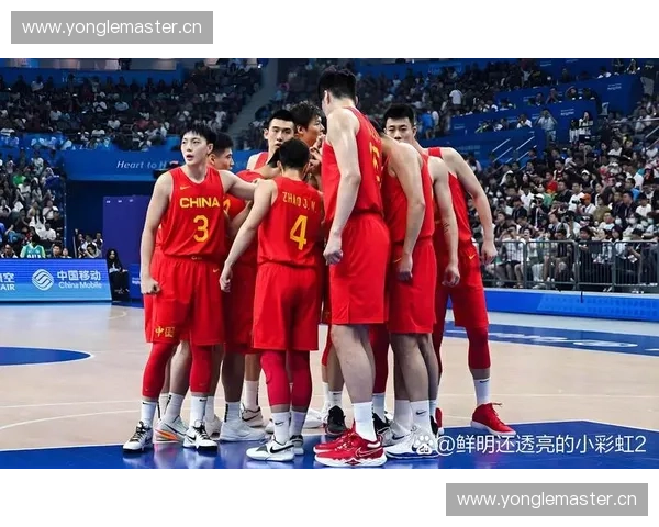 2025年CBA赛程正式公布 各大球队对决时间表一览 2025年CBA赛程正式公布 各大球队对决时间表一览