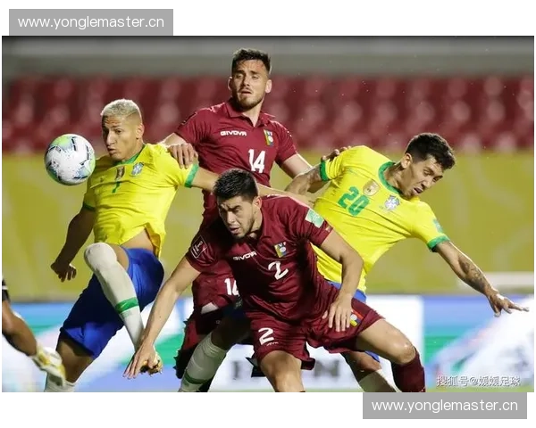 哥伦比亚足球队崛起之路与历史辉煌分析 哥伦比亚足球队崛起之路与历史辉煌分析