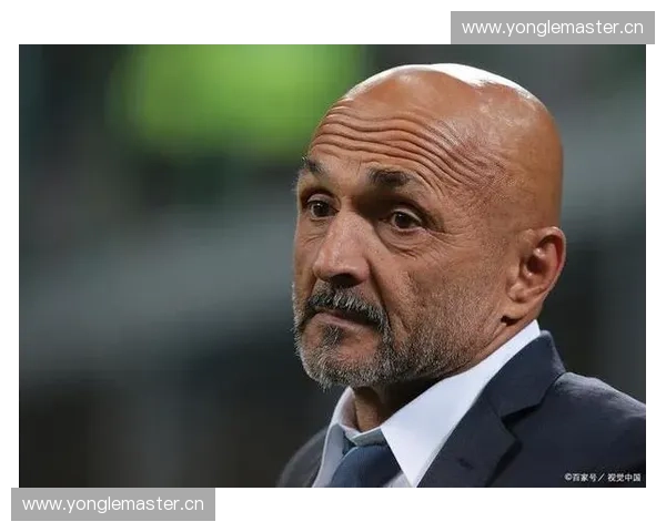 国际米兰主帅皮奥利带队重塑蓝黑雄风迎接意甲与欧战双线挑战伟业 国际米兰主帅皮奥利带队重塑蓝黑雄风迎接意甲与欧战双线挑战伟业