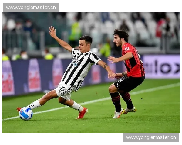 巴蒂重燃蓝黑荣耀梦国际米兰锋线传奇再续意甲辉煌征程 巴蒂重燃蓝黑荣耀梦国际米兰锋线传奇再续意甲辉煌征程