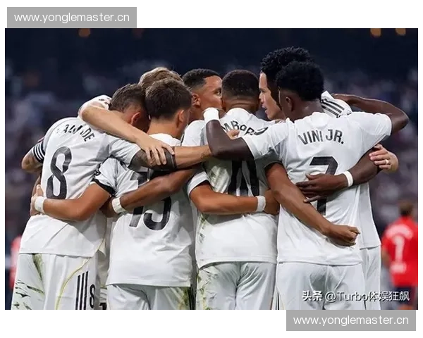 皇马欧冠决赛再度上演经典对决 足球豪门荣耀之战再启新篇章 皇马欧冠决赛再度上演经典对决 足球豪门荣耀之战再启新篇章