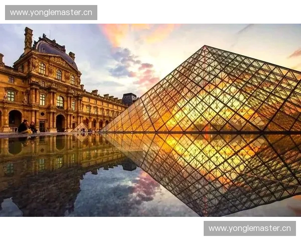 以足球联赛图标为核心探索全球顶级赛事文化与视觉魅力之旅