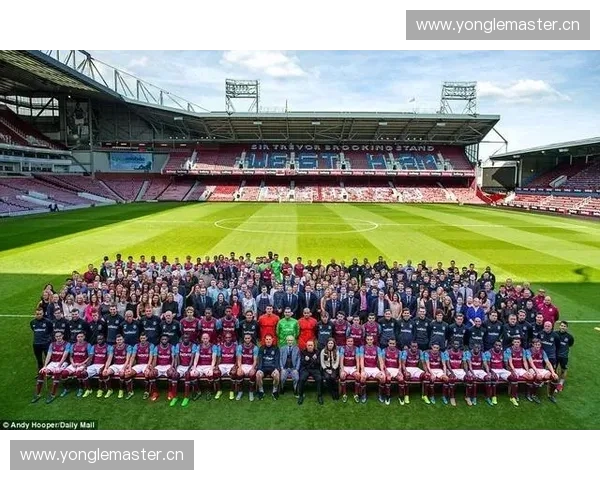 新加坡职业足球联赛发展历程与未来本土化战略转型研究