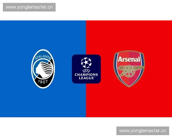 阿森纳欧联杯征程再起步 聚焦球队备战与冠军梦想