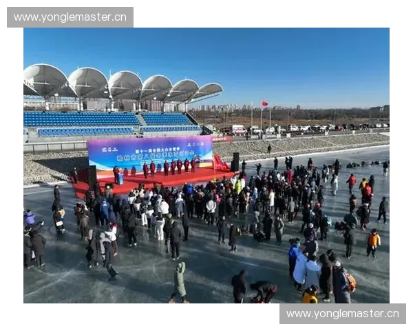 榆林足球联赛推动区域体育文化全面升级发展前景展望新方向与策略 榆林足球联赛推动区域体育文化全面升级发展前景展望新方向与策略