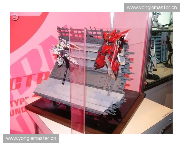 探索世界杯纪念品魅力与背后故事的珍藏文化深度体验之旅全景